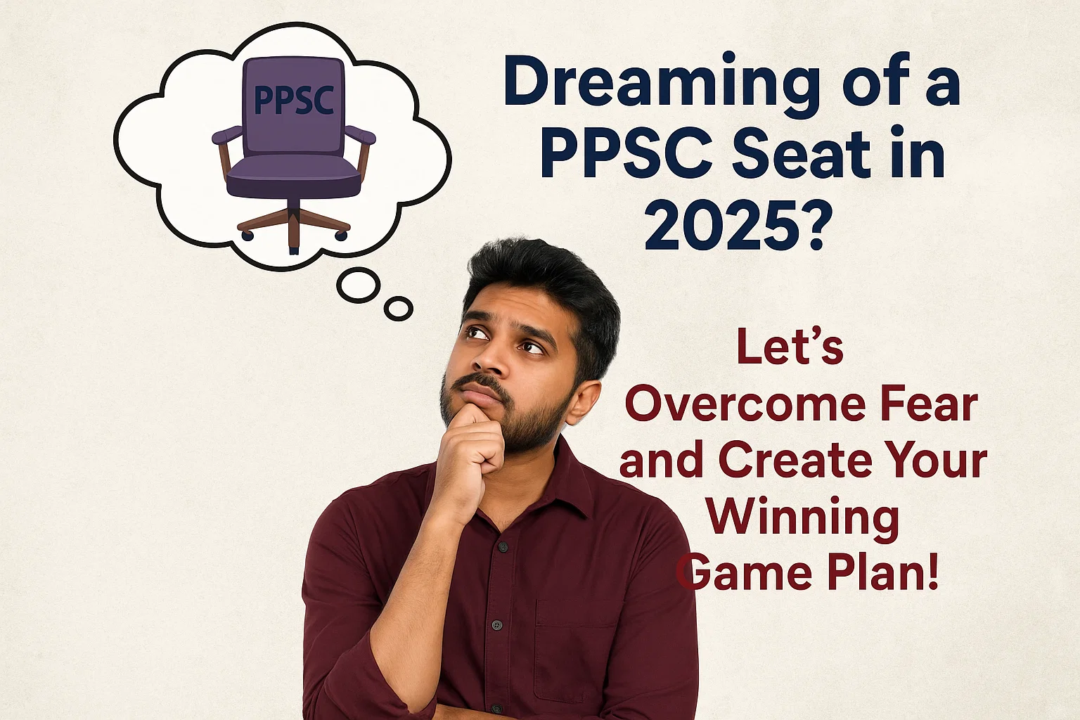 ppsc exam 2025